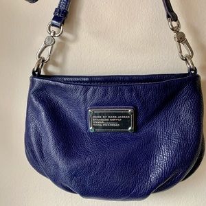 Marc Jacobs Crossbody Bag